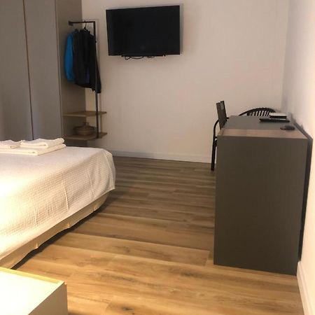 A Due Passi Dalla Scalinata Rooms Caltagirone Exterior photo