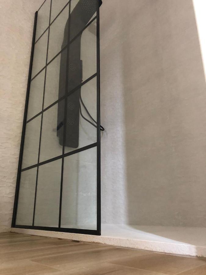 A Due Passi Dalla Scalinata Rooms Caltagirone Exterior photo