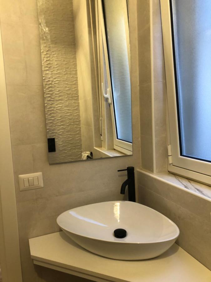 A Due Passi Dalla Scalinata Rooms Caltagirone Exterior photo