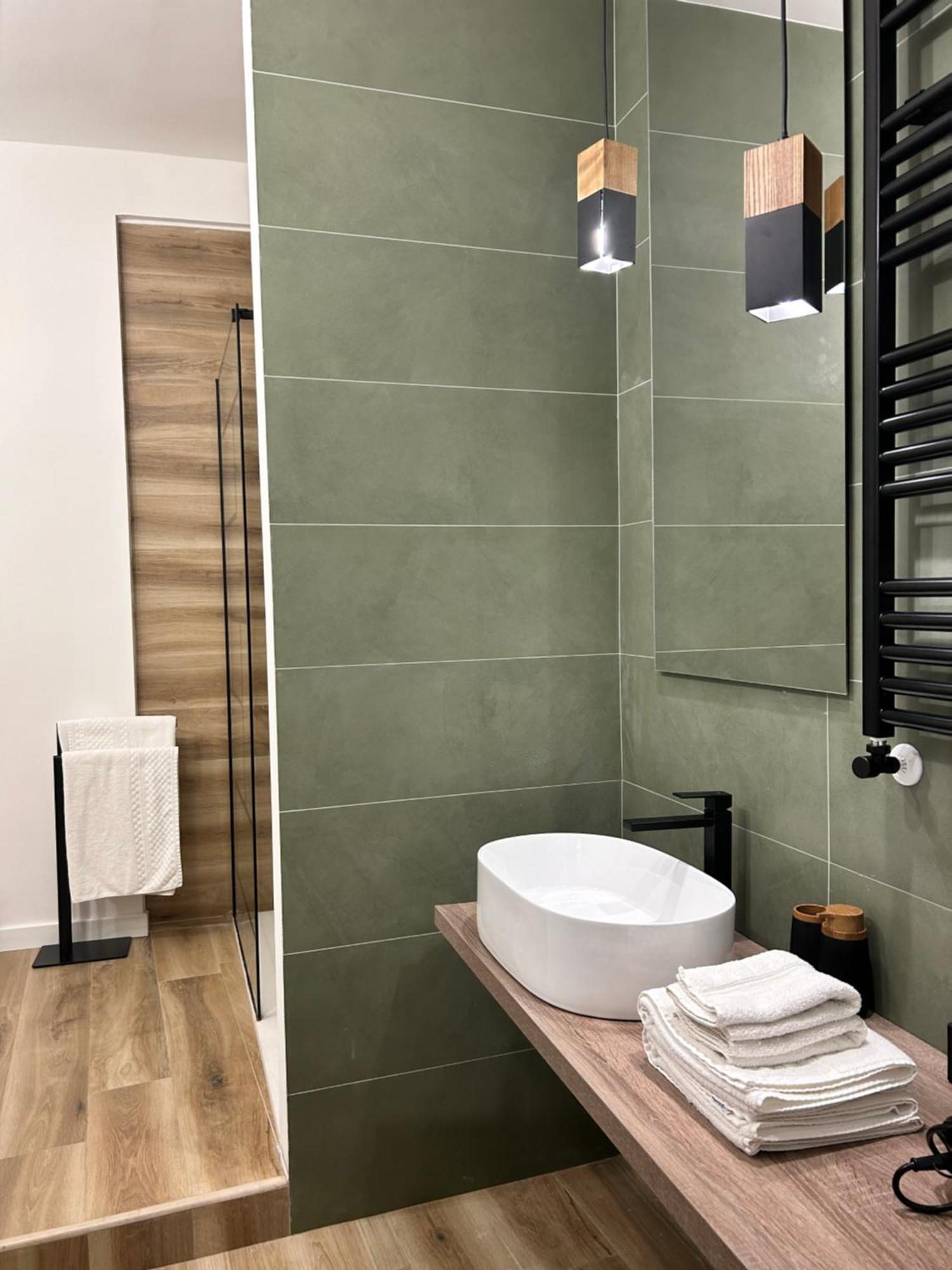 A Due Passi Dalla Scalinata Rooms Caltagirone Exterior photo